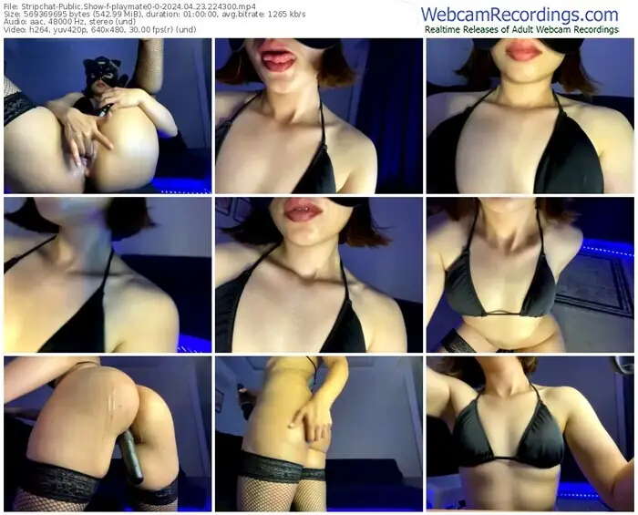 stripchat-playmate0-0-04-23-2024-22-43-00