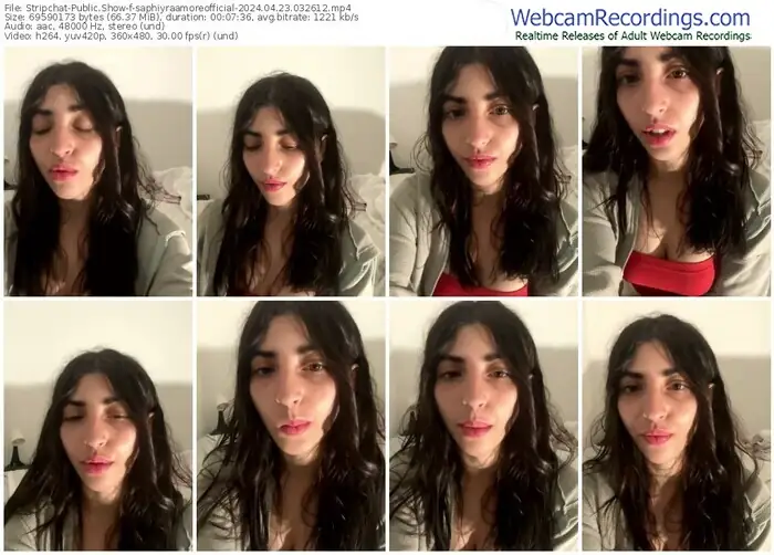 stripchat-saphiyraamoreofficial-04-23-2024-03-26-12