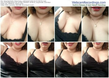 stripchat-sexy_arabiangirl-04-23-2024-09-07-41