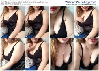 stripchat-sexy_arabiangirl-04-23-2024-11-10-27