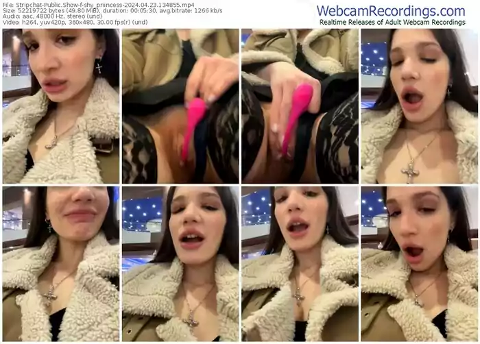 stripchat-shy_priincess-04-23-2024-13-48-55
