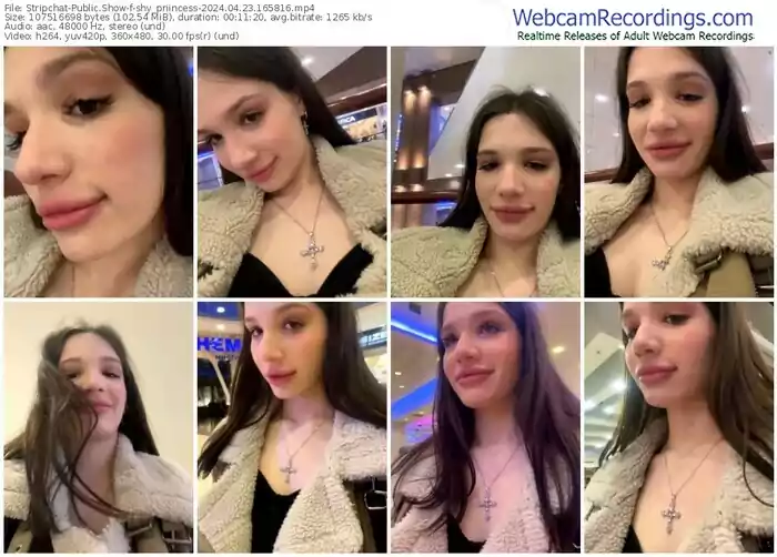stripchat-shy_priincess-04-23-2024-16-58-16