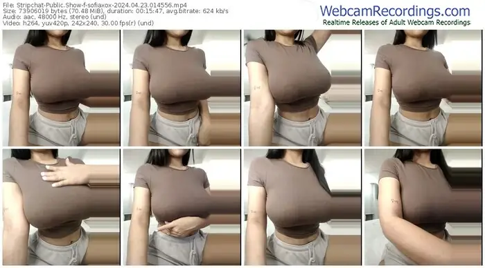 stripchat-sofiaxox-04-23-2024-01-45-56