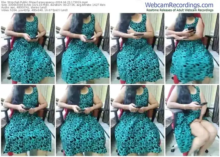 stripchat-sravyasexyy-04-23-2024-17-30-19