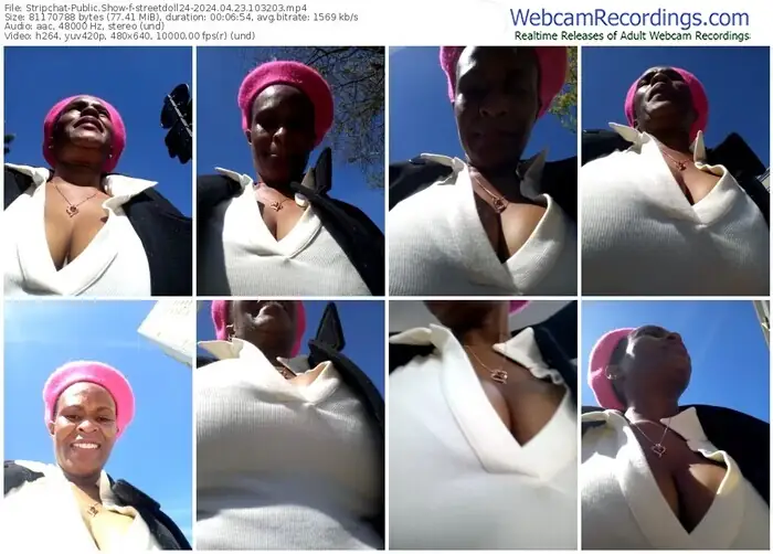 stripchat-streetdoll24-04-23-2024-10-32-03