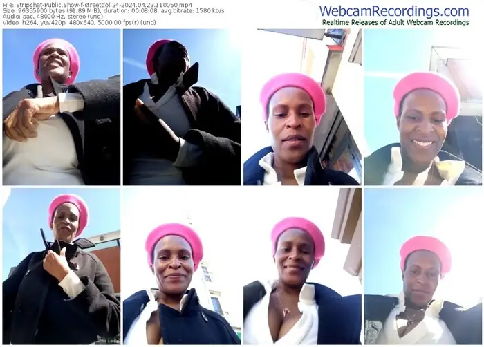 stripchat-streetdoll24-04-23-2024-11-00-50