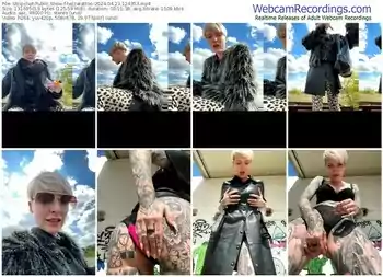 stripchat-tezzatattoo-04-23-2024-12-43-53