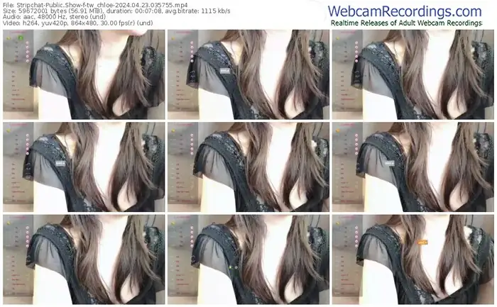 stripchat-tw_chloe-04-23-2024-03-57-55