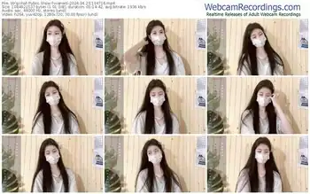 stripchat-xianer6-04-23-2024-10-47-16