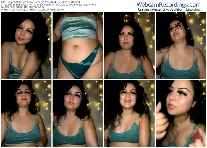 stripchat-xocrybaby-04-23-2024-09-01-40