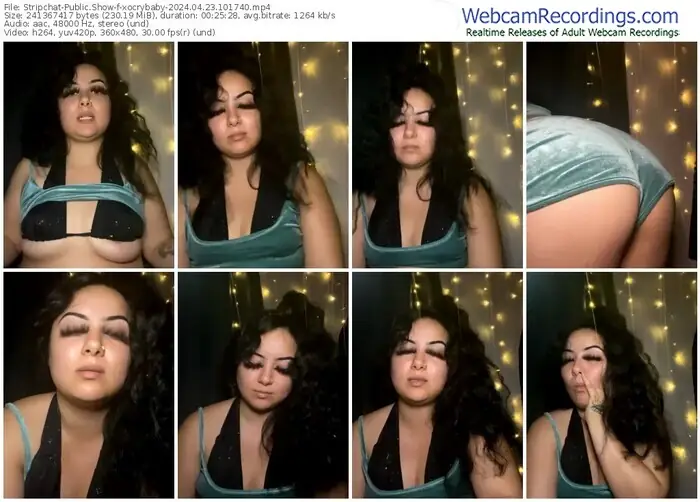 stripchat-xocrybaby-04-23-2024-10-17-40