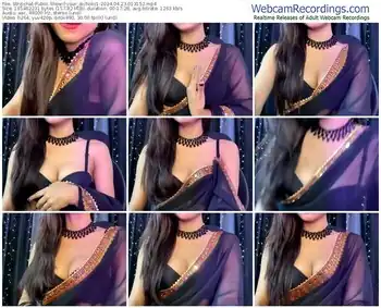 stripchat-your_alcholic1-04-23-2024-01-31-52