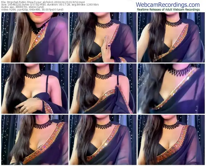 stripchat-your_alcholic1-04-23-2024-01-31-52