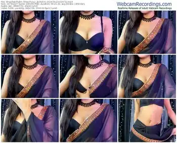 stripchat-your_alcholic1-04-23-2024-02-07-32