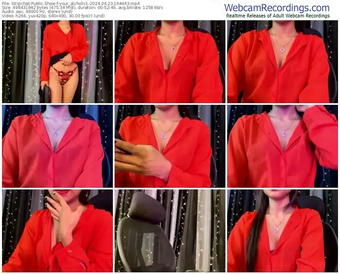 stripchat-your_alcholic1-04-23-2024-16-44-43