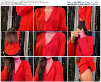 stripchat-your_alcholic1-04-23-2024-17-45-35