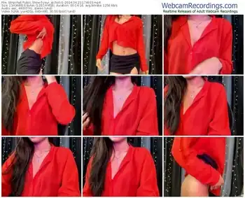 stripchat-your_alcholic1-04-23-2024-17-49-33