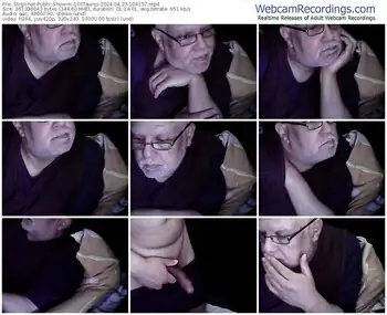 stripchat-100tauros-04-23-2024-10-41-57