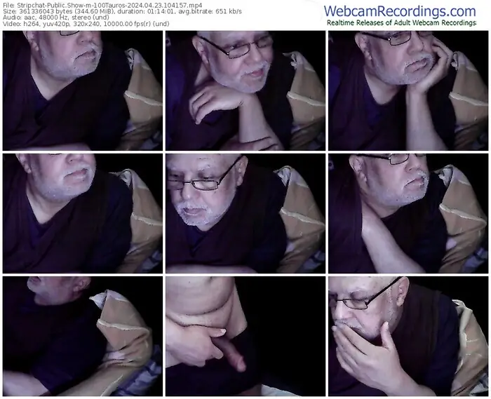 stripchat-100tauros-04-23-2024-10-41-57