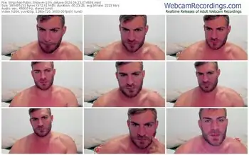 stripchat-10in_deluxe-04-23-2024-07-46-49