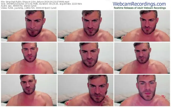 stripchat-10in_deluxe-04-23-2024-07-46-49