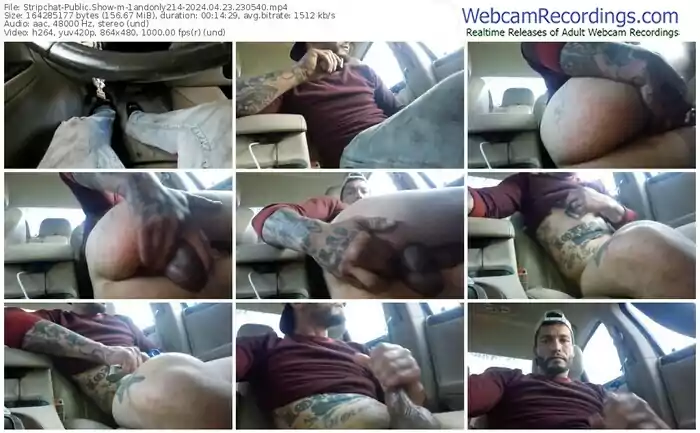 stripchat-1andonly214-04-23-2024-23-05-40