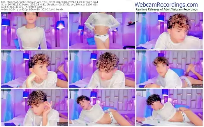 stripchat-ashton_reitenbach01-04-23-2024-17-36-27