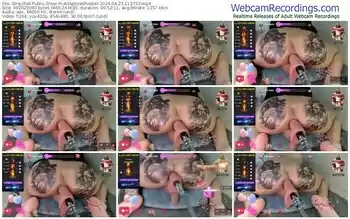 stripchat-adoptiveshooter-04-23-2024-11-37-33