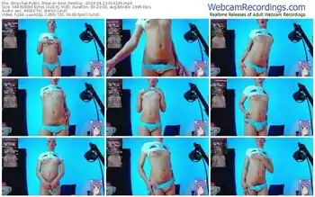 stripchat-ariel_femboy_-04-23-2024-01-42-09