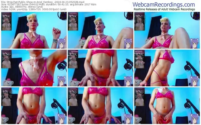 stripchat-ariel_femboy_-04-23-2024-05-20-28