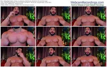 stripchat-artemis_kazttman-04-23-2024-11-11-16