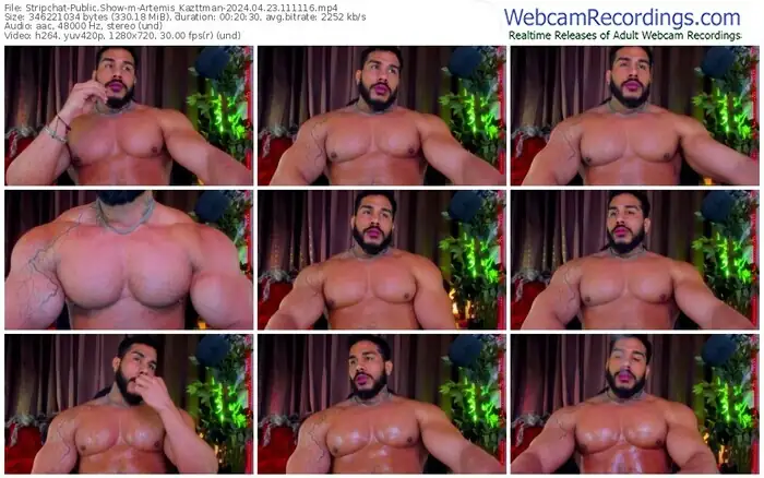 stripchat-artemis_kazttman-04-23-2024-11-11-16