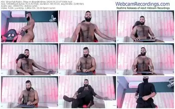 stripchat-beardandrew-04-23-2024-07-33-08