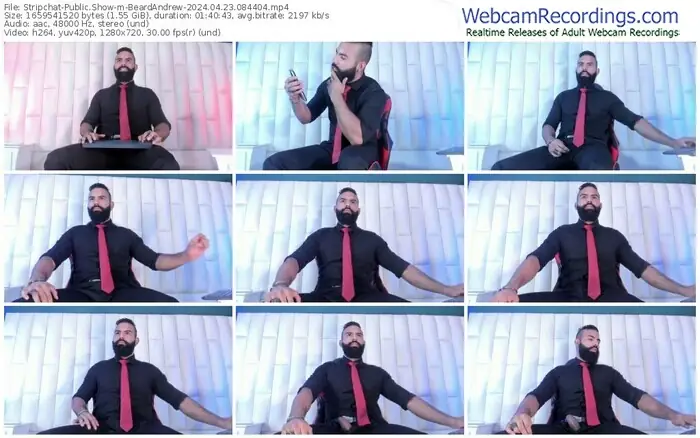 stripchat-beardandrew-04-23-2024-08-44-04