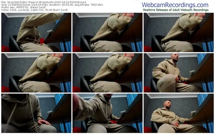 stripchat-brianhunts-04-23-2024-05-54-28