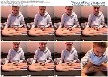 stripchat-cookieboy88-04-23-2024-20-54-47