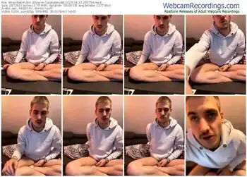 stripchat-cookieboy88-04-23-2024-20-57-54