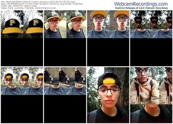 stripchat-cuervo_maniaco-04-23-2024-19-07-55