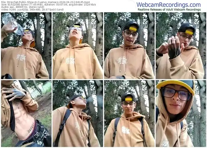stripchat-cuervo_maniaco-04-23-2024-19-41-45