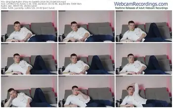 stripchat-garetth-04-23-2024-08-03-39