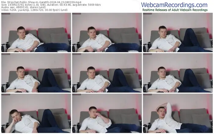 stripchat-garetth-04-23-2024-08-03-39