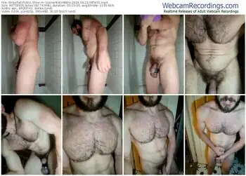 stripchat-goonerbatorbbro-04-23-2024-08-54-31