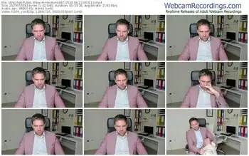 stripchat-hectorhot87-04-23-2024-06-31-10