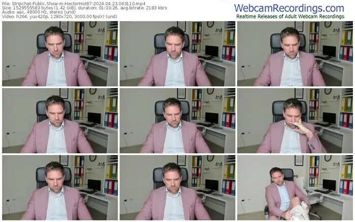 stripchat-hectorhot87-04-23-2024-06-31-10