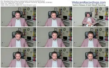 stripchat-hectorhot87-04-23-2024-09-01-55