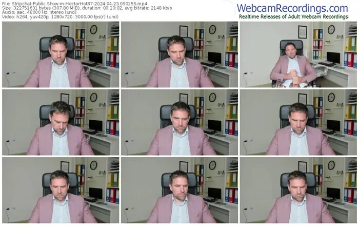 stripchat-hectorhot87-04-23-2024-09-01-55