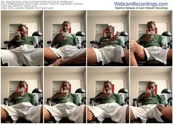 stripchat-itsonlykenny-04-23-2024-13-08-58