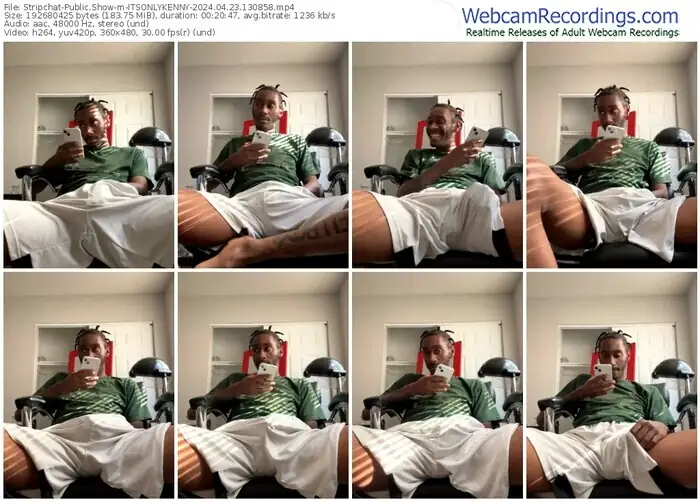 stripchat-itsonlykenny-04-23-2024-13-08-58