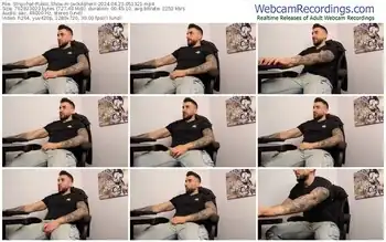 stripchat-jackasherx-04-23-2024-05-13-21