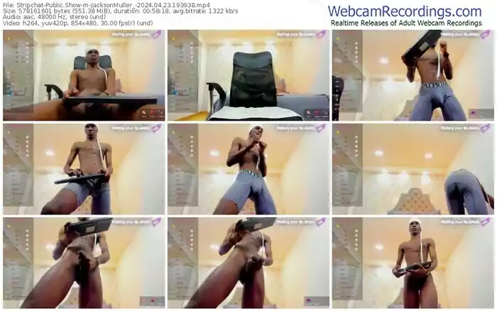 stripchat-jacksonmuller_-04-23-2024-19-39-38